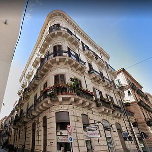 Casa Fileti