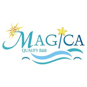 Magica B&B